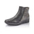 Rieker 73781-00