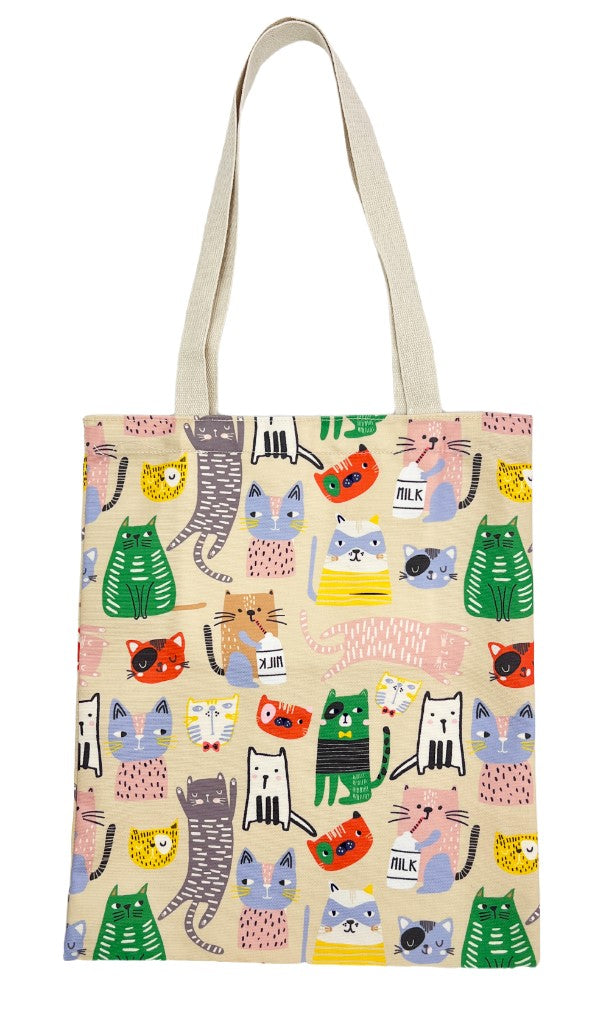 Frontier Cat Bag BG303-M31