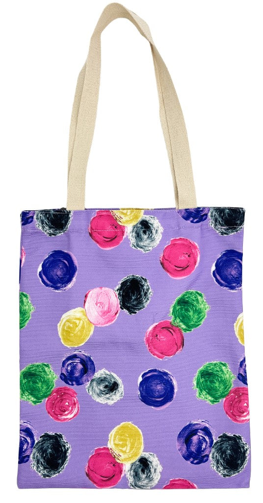 Frontier Bag BG303-Q6