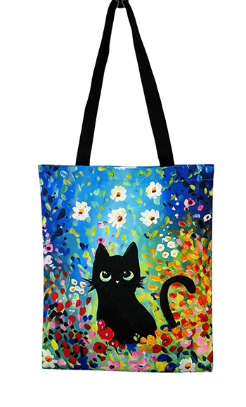 Frontier Cat Bag BG501D-5