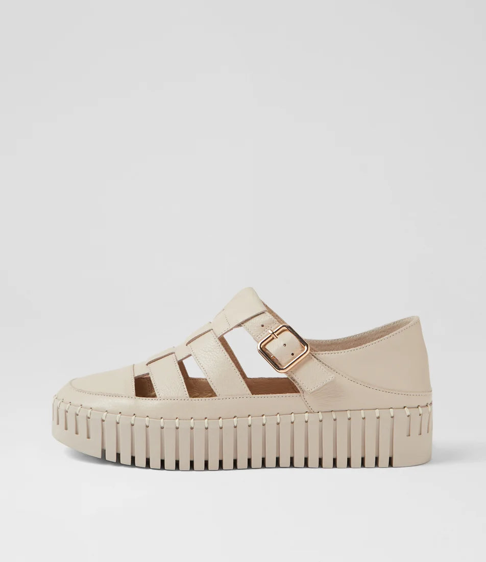 Django & Juliette Baytown