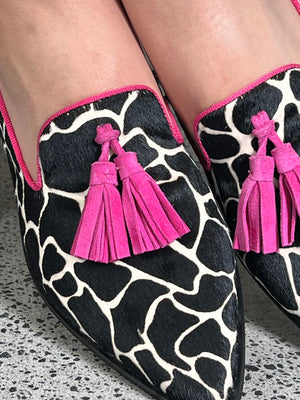 Minx Bexley