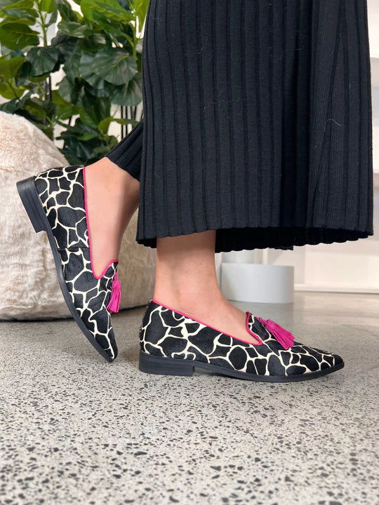 Minx Bexley