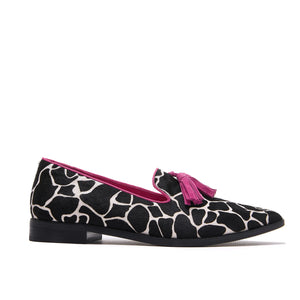 Minx Bexley