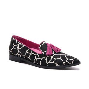 Minx Bexley