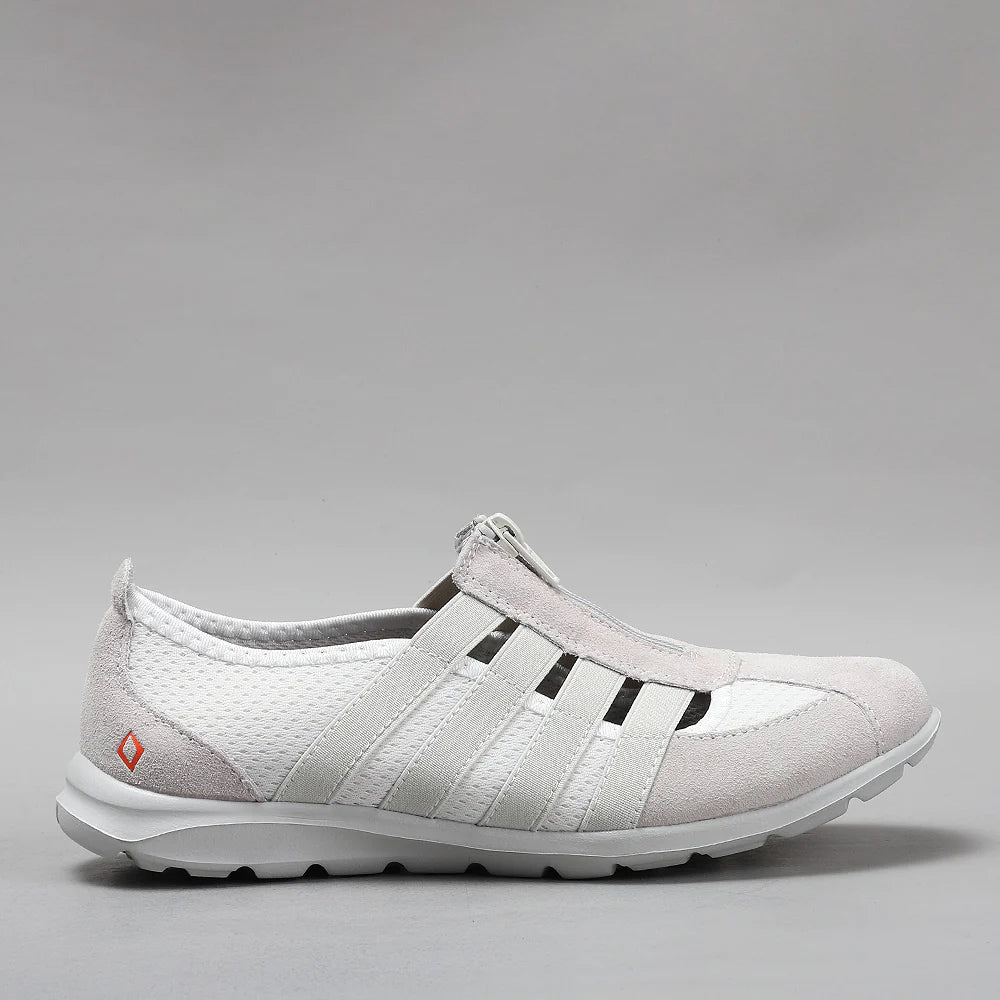 CC Resorts Christine