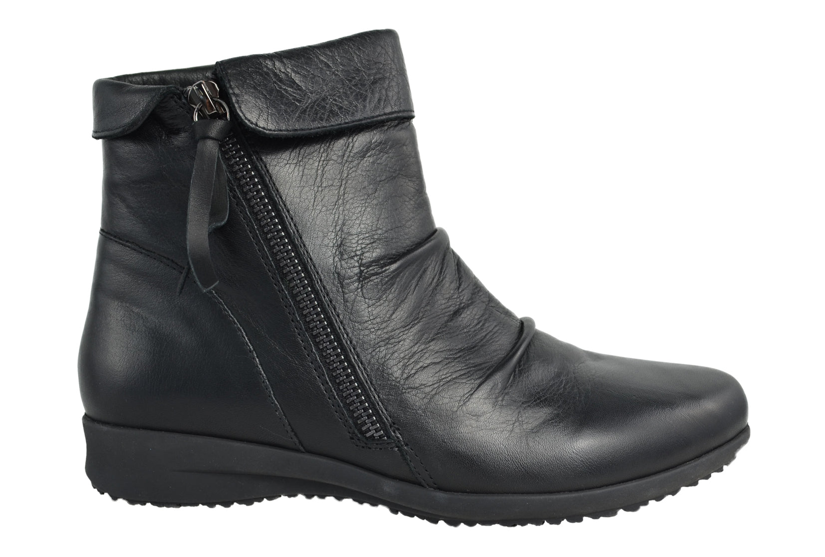stegmann boots
