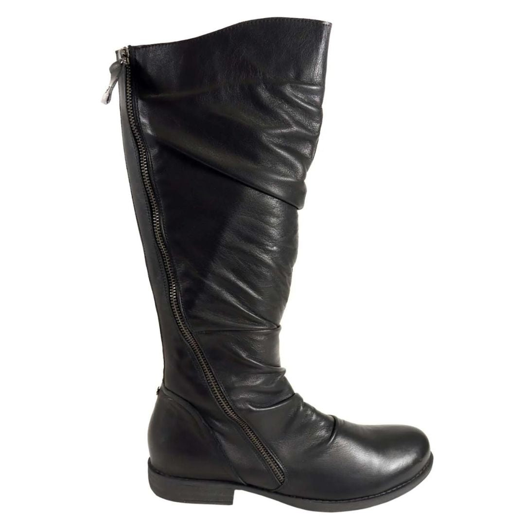 Cabello Piraz Shoes Unlimited