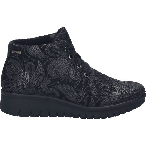 Josef Seibel Calais 56