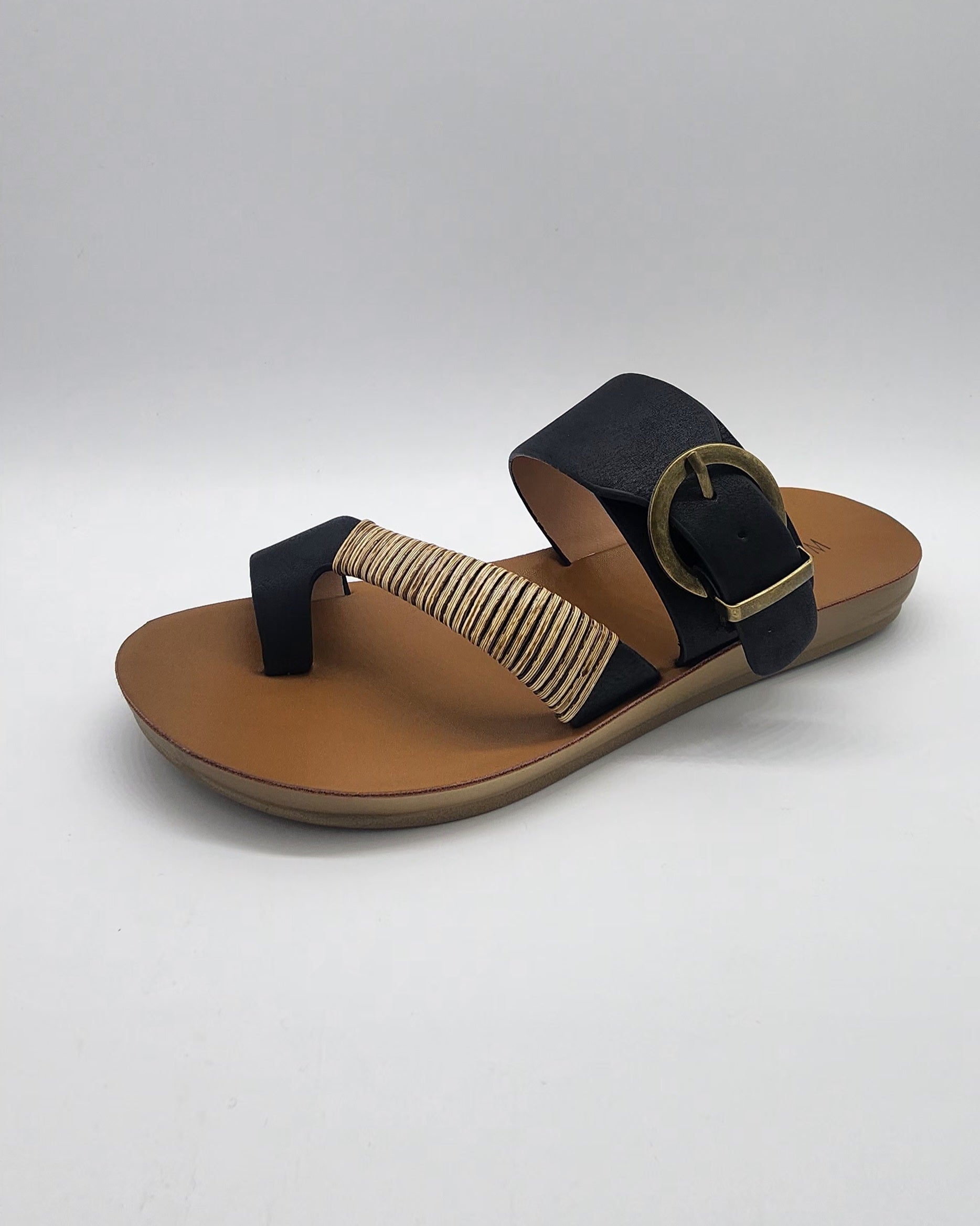 Walkable Beach Chic