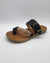 Walkable Beach Chic