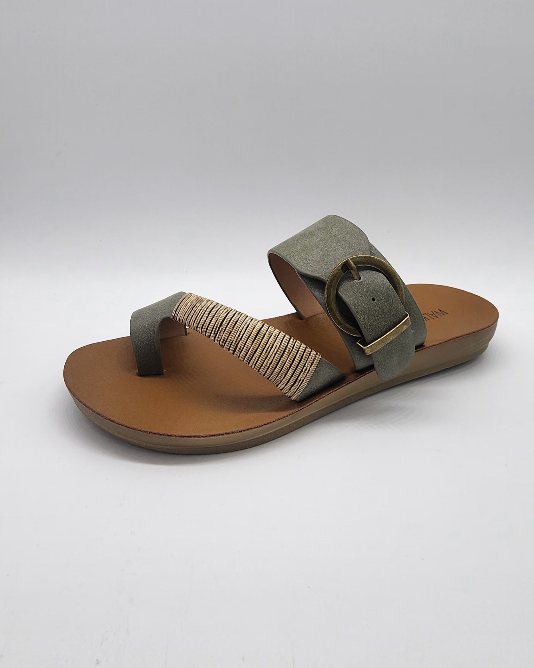Walkable Beach Chic