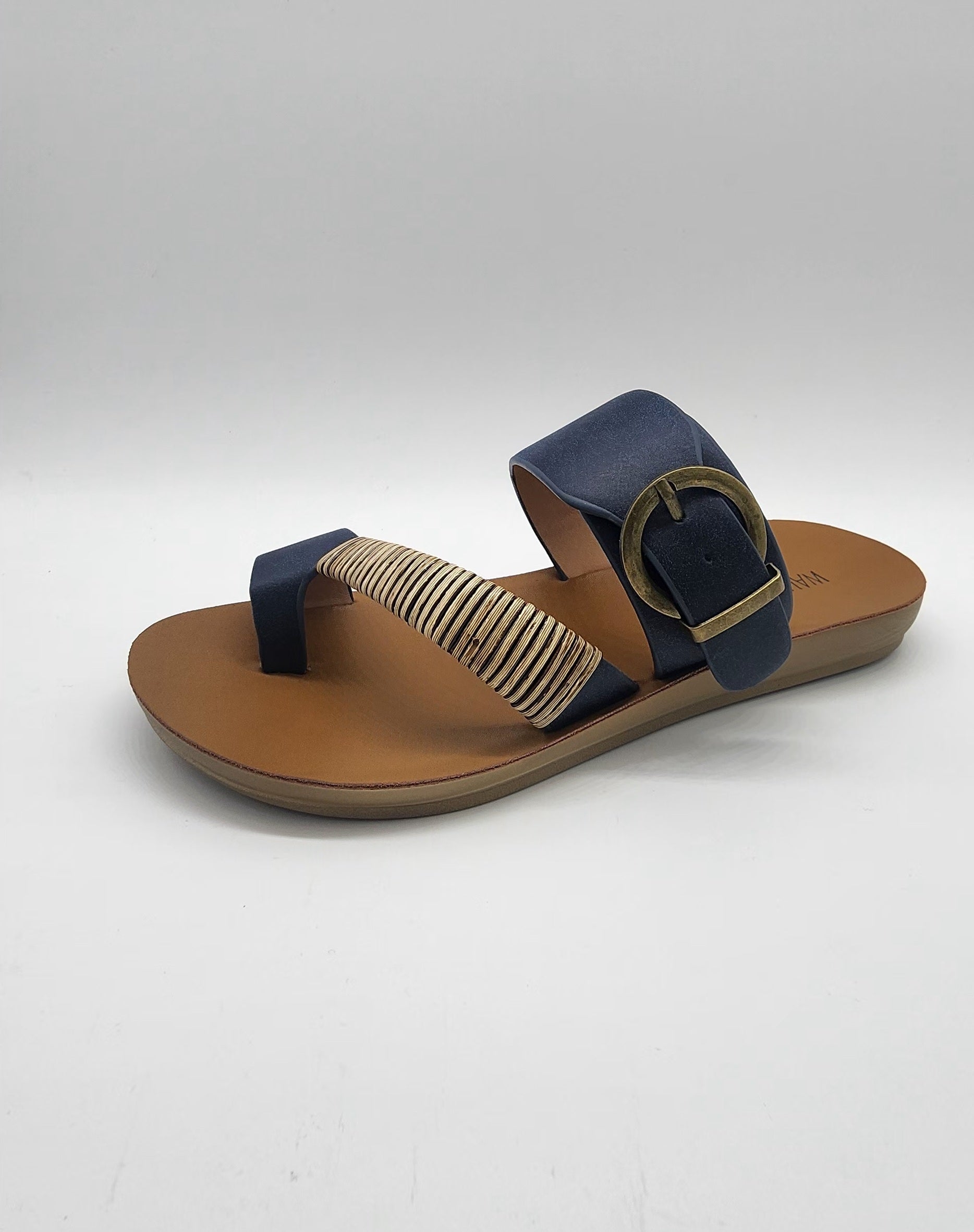 Walkable Beach Chic