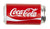 Jibbitz Coca Cola X Crocs Can
