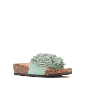 Los Cabos Corsage
