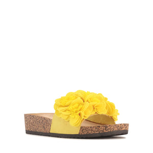 Los Cabos Corsage