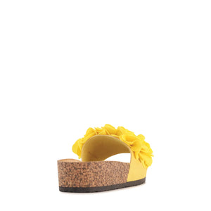 Los Cabos Corsage