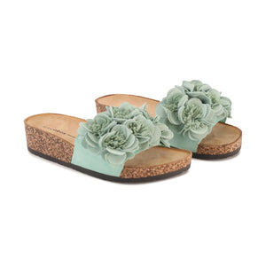 Los Cabos Corsage