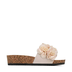 Los Cabos Corsage