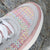 Cortina 611532