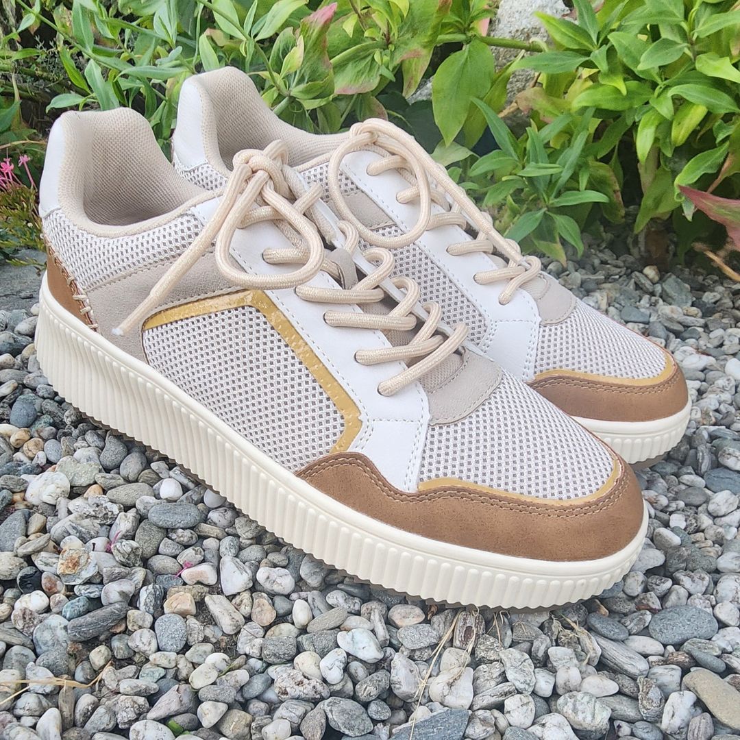 Cortina 611553