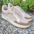 Cortina 611553
