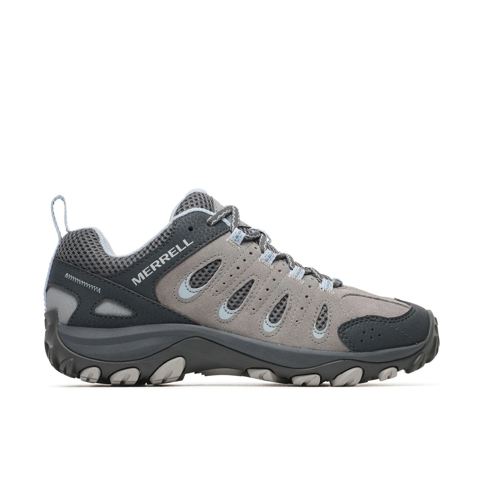 Merrell Crosslander 4
