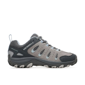 Merrell Crosslander 4