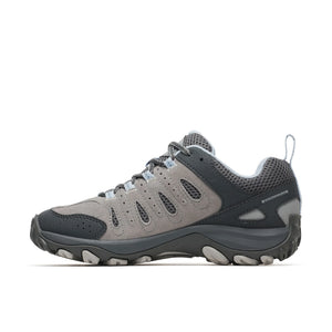 Merrell Crosslander 4