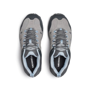 Merrell Crosslander 4