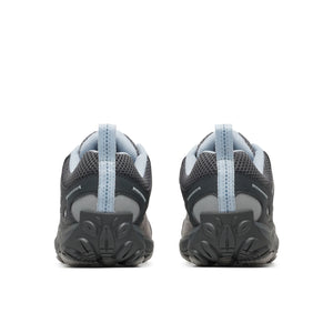 Merrell Crosslander 4