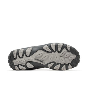 Merrell Crosslander 4