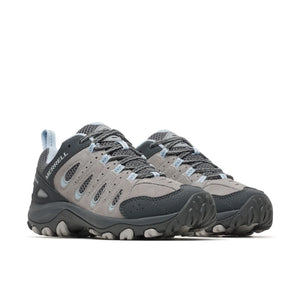 Merrell Crosslander 4