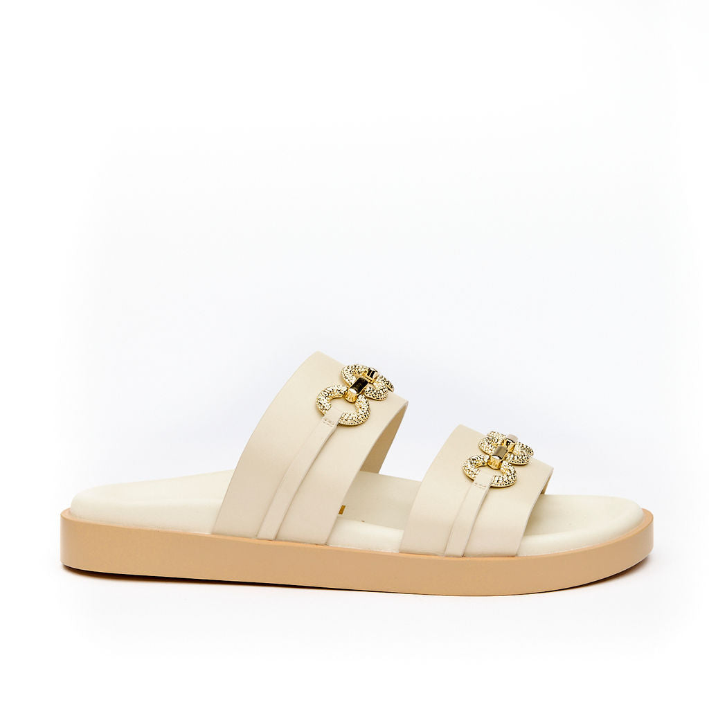 Elyson Discovery Shoes Unlimited