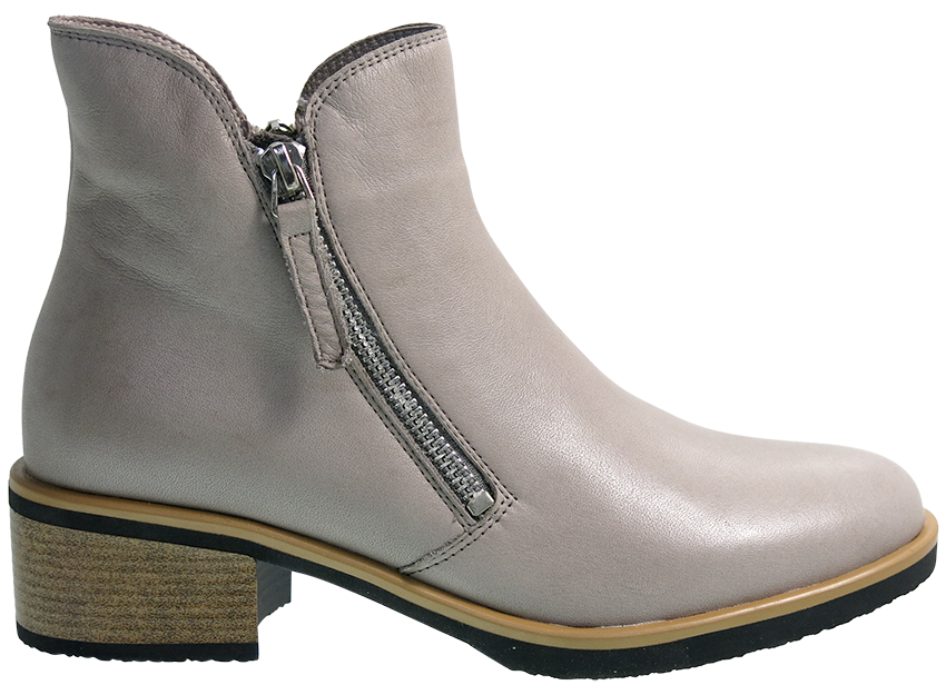 Bresley Dolomite