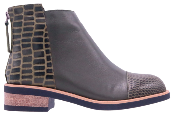 Bresley Duck Shoes Unlimited