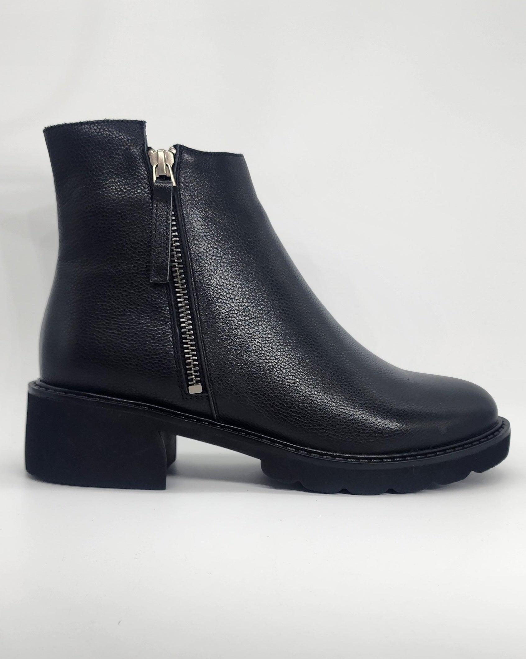 Belle Scarpe Dado