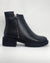 Belle Scarpe Dado
