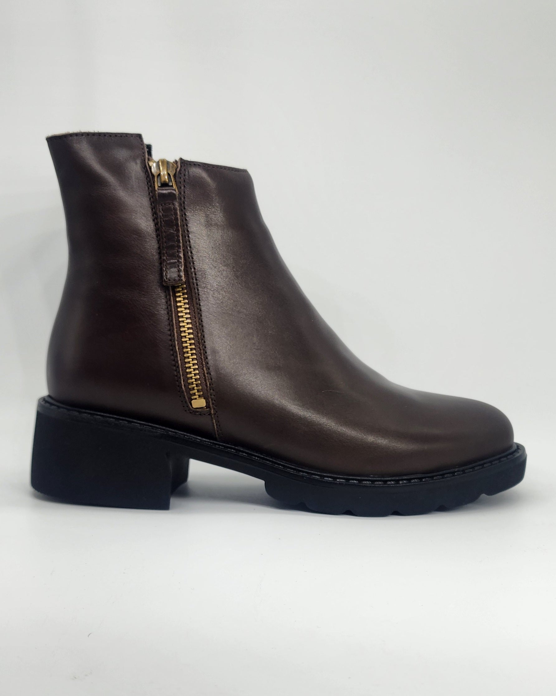 Belle Scarpe Dado