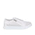 Cabello EG172
