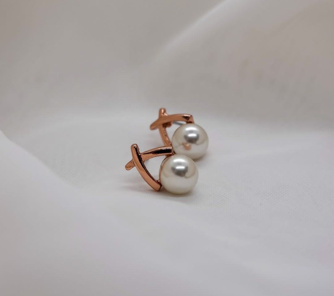 Gregory Ladner Pearl