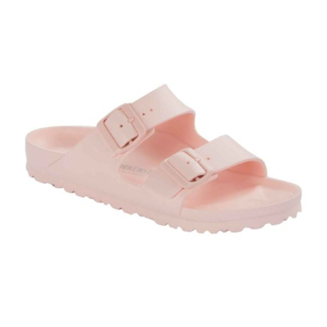 Birkenstock Arizona Eva 1014614 (N)