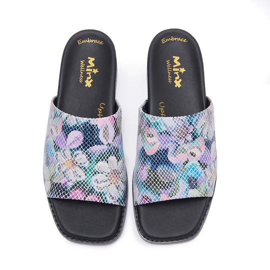 Minx Ease