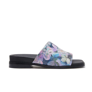 Minx Ease