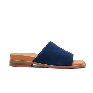Minx Ease