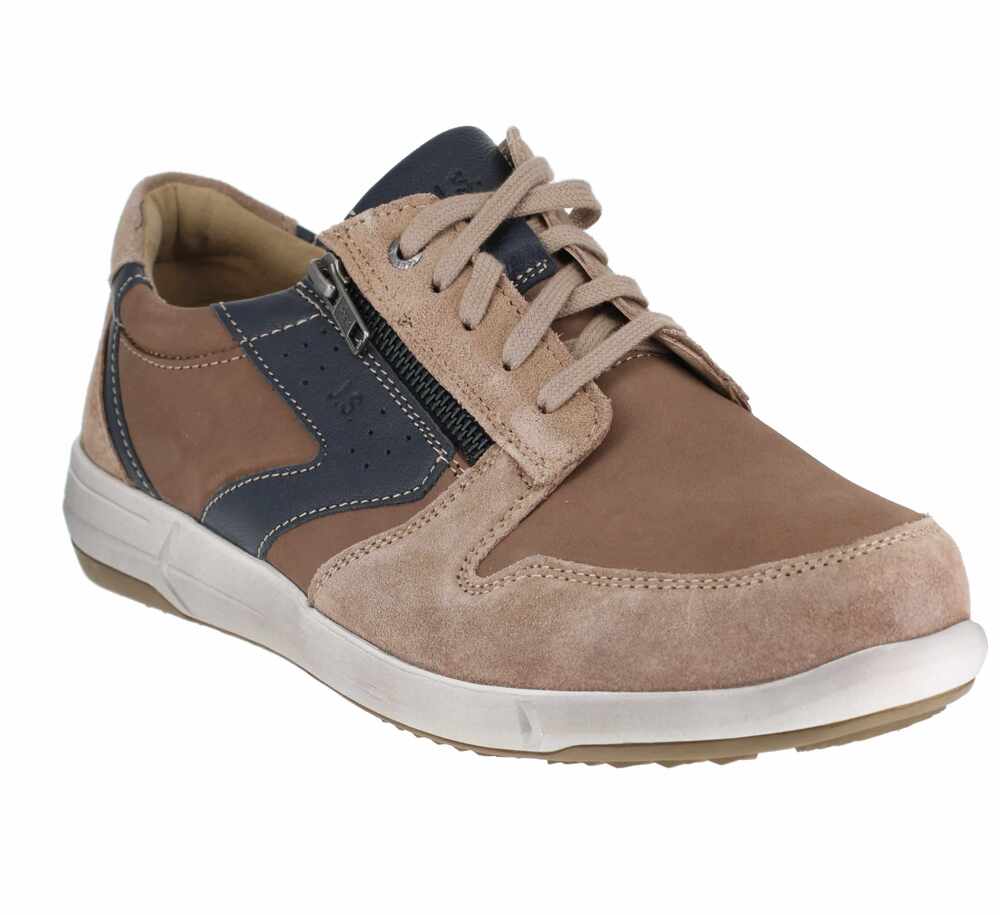 Josef Seibel Enrico 20