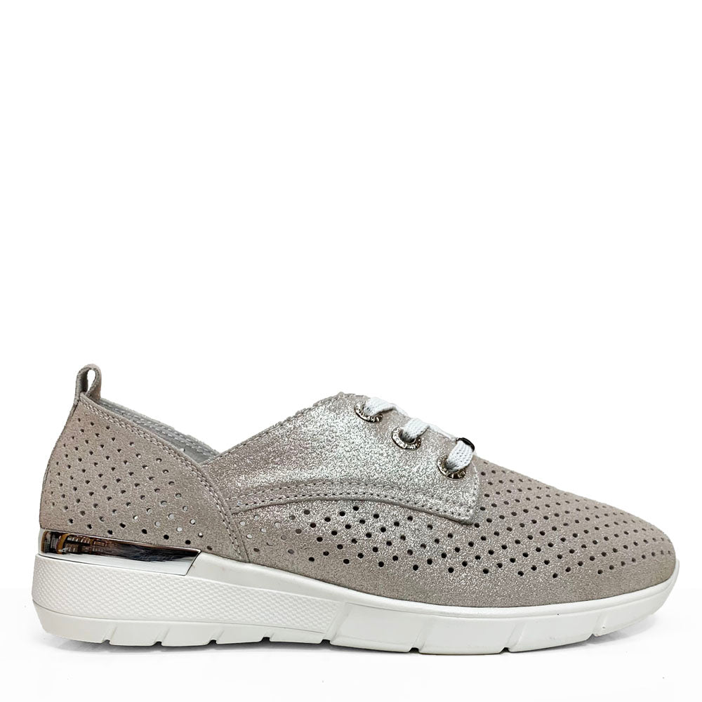 Women’s Shoes Heels, Flats, Boots Shoes Unlimited