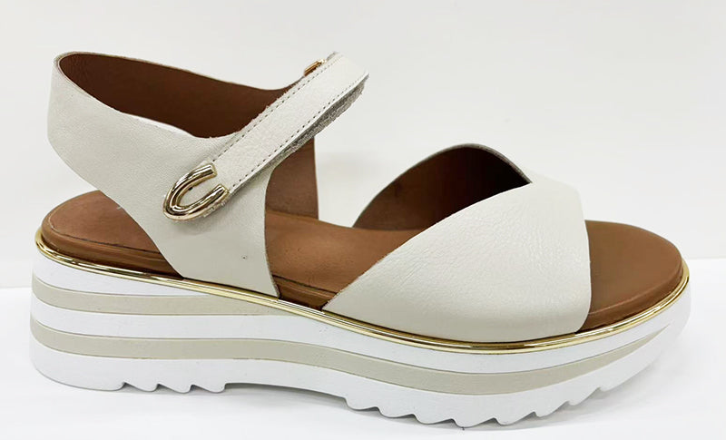 Alfie & Evie Happening