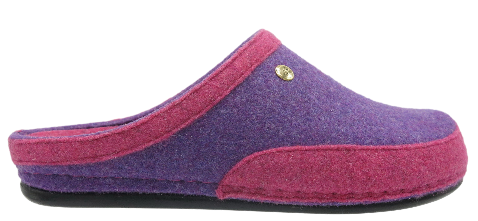 Dr Feet Hoola