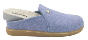 Dr Feet Hoops